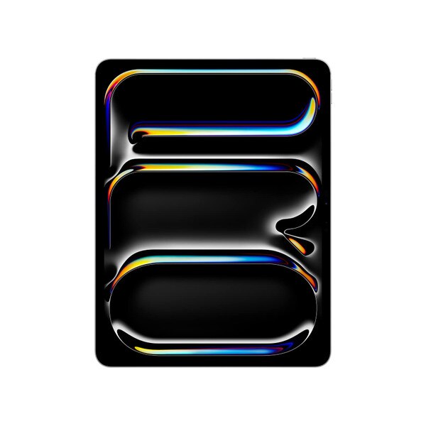 Apple iPad Pro 13-inch M5